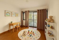Kovan Regency (D19), Terrace #601296931